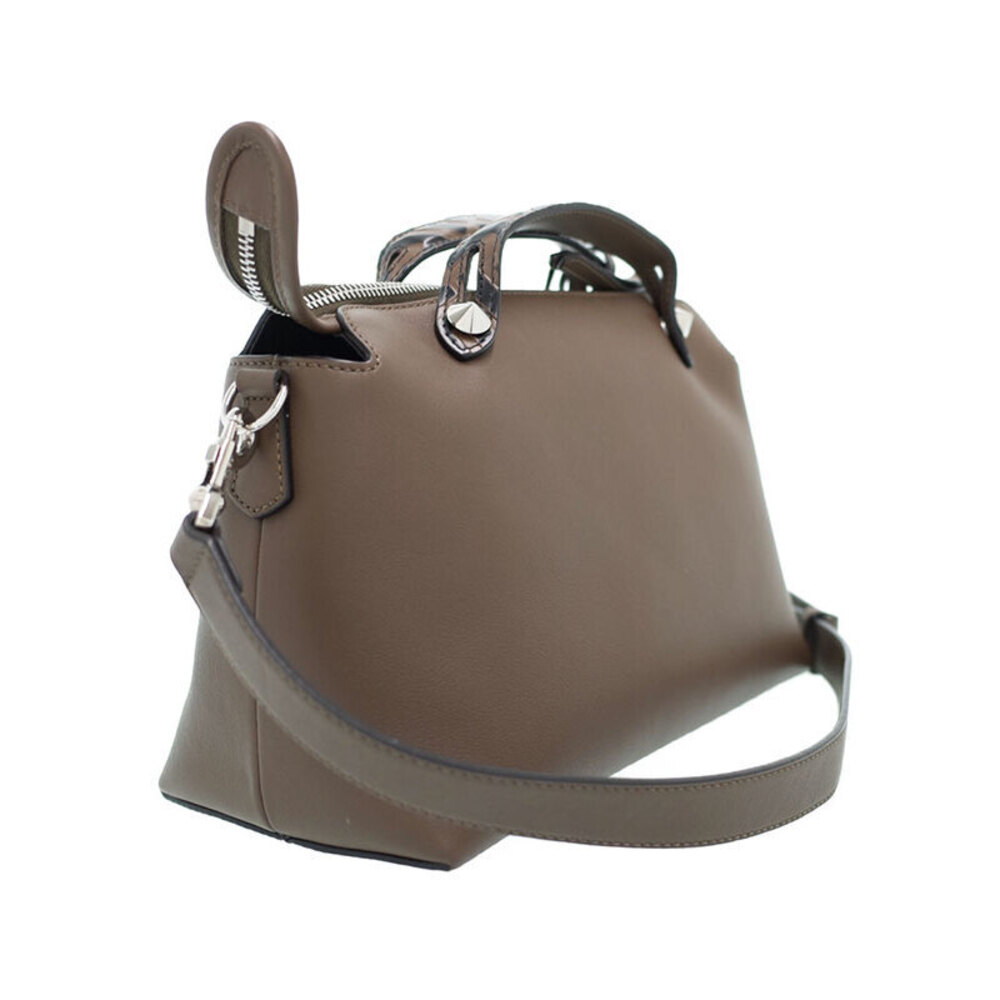 Fendi Bag the By Way Boston